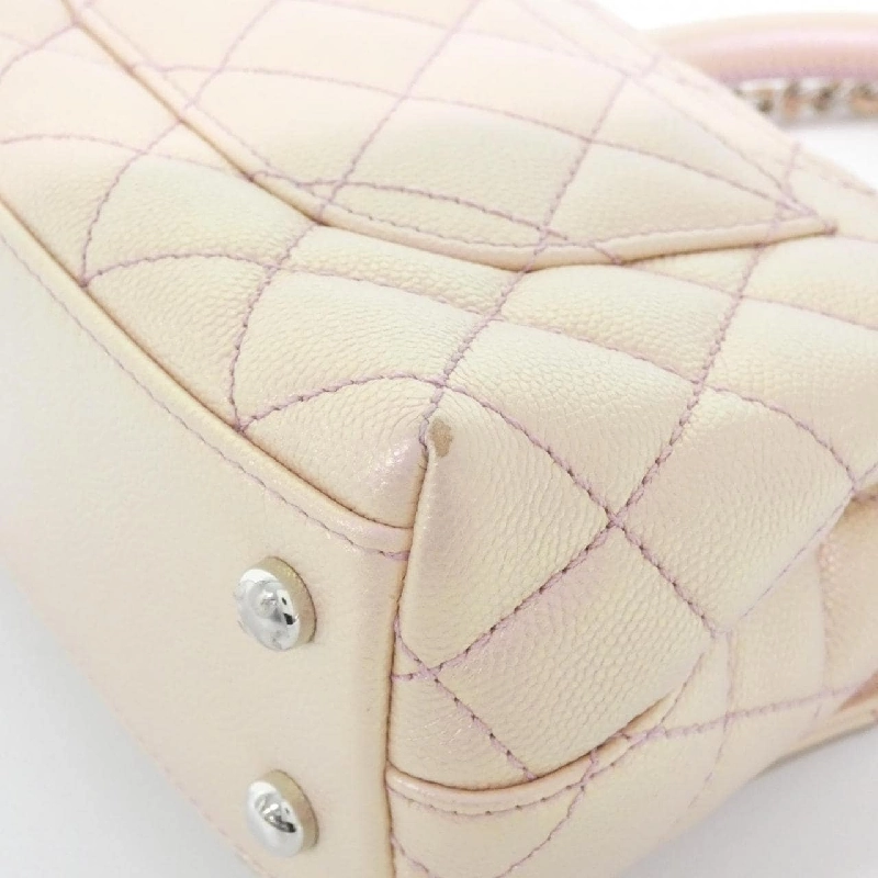 Túi Chanel AS2215 615796