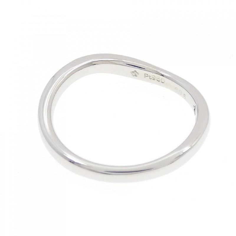 Nhẫn kim cương Festaria 0.06CT - Hàng hiệu Authentic 835044