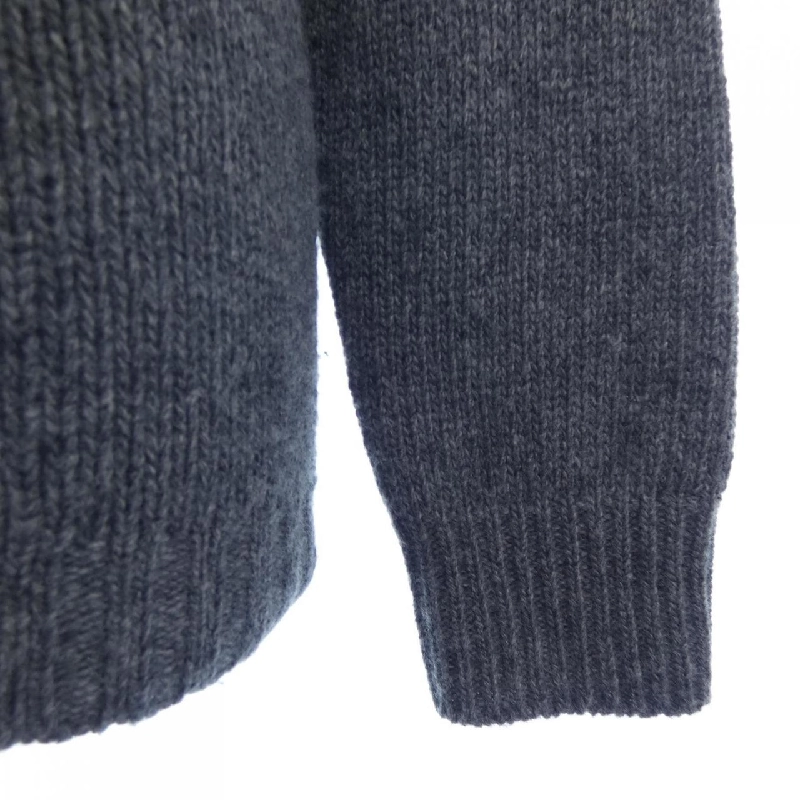 【Mã giảm giá】Prada PRADA Bộ sưu tập 641840