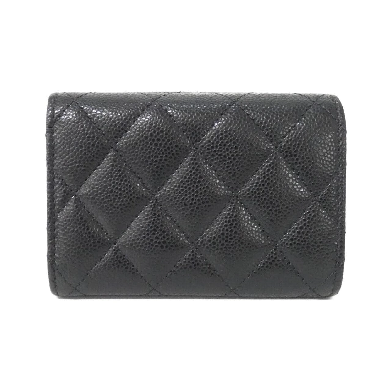 Ví Chanel Timeless Classic Line AP0230 - Hàng hiệu Chính hãng 806093