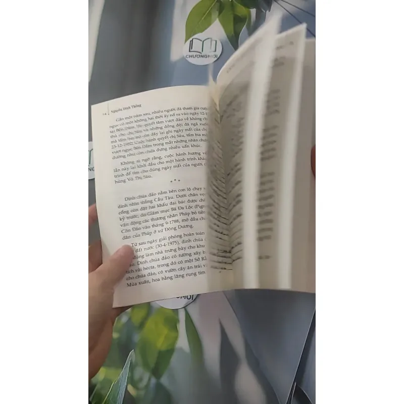 Võ Thị Sáu - Con Người Và Huyền Thoại - Nguyễn Đình Thống 928527