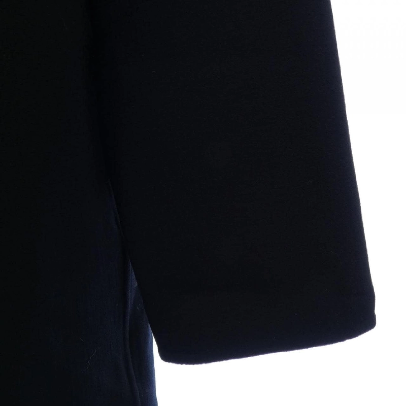 【Mã giảm giá】Áo khoác PAUW 636478