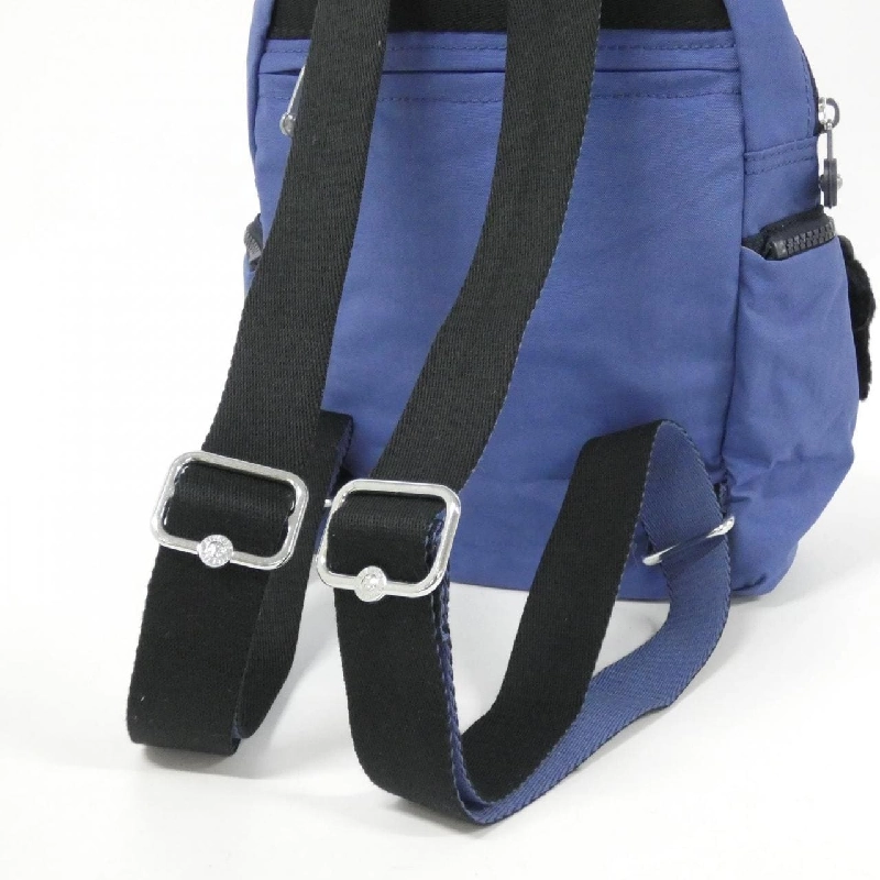 Kipling I6046-56V Ba lô - Hàng hiệu Chính hãng 776605