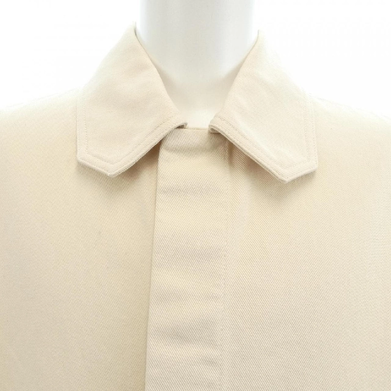 Áo sơ mi ngắn tay Louis Vuitton Monogram Workwear HOS46WTZ0 S/S - Hàng hiệu Chính hãng 891090