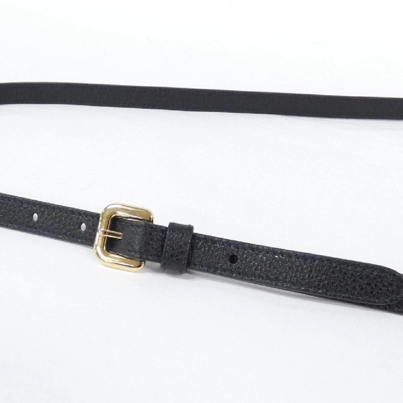 【Sản phẩm mới】Túi xách Prada 1BH193 609836