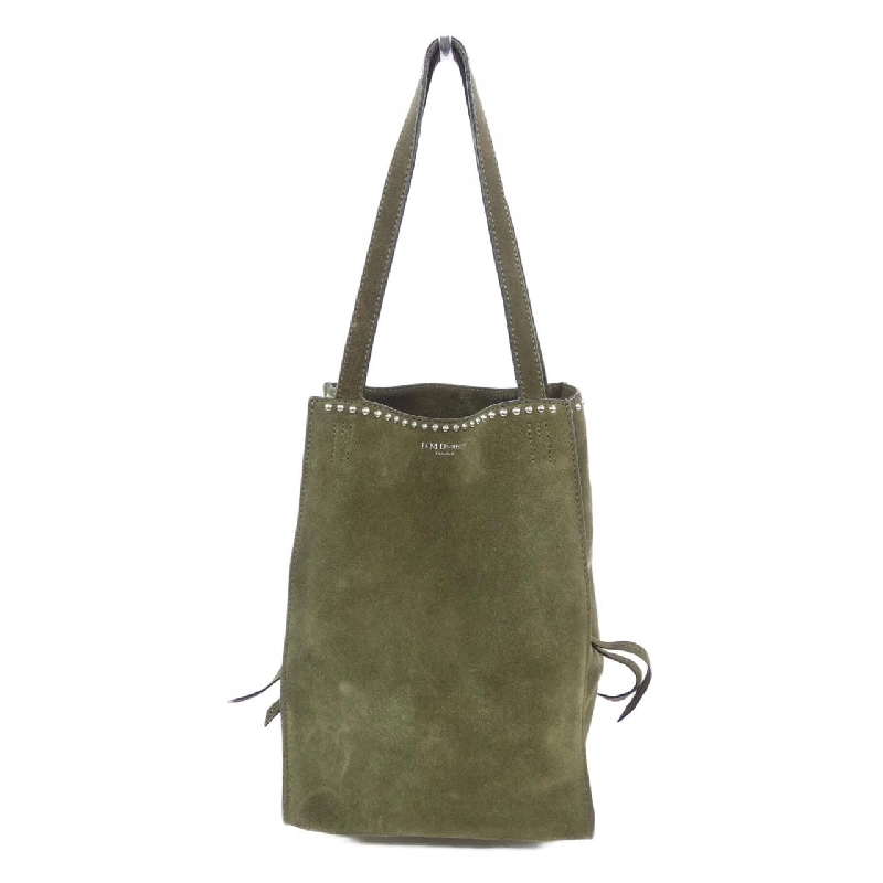 【Mã giảm giá】Túi J&M DAVIDSON 659491