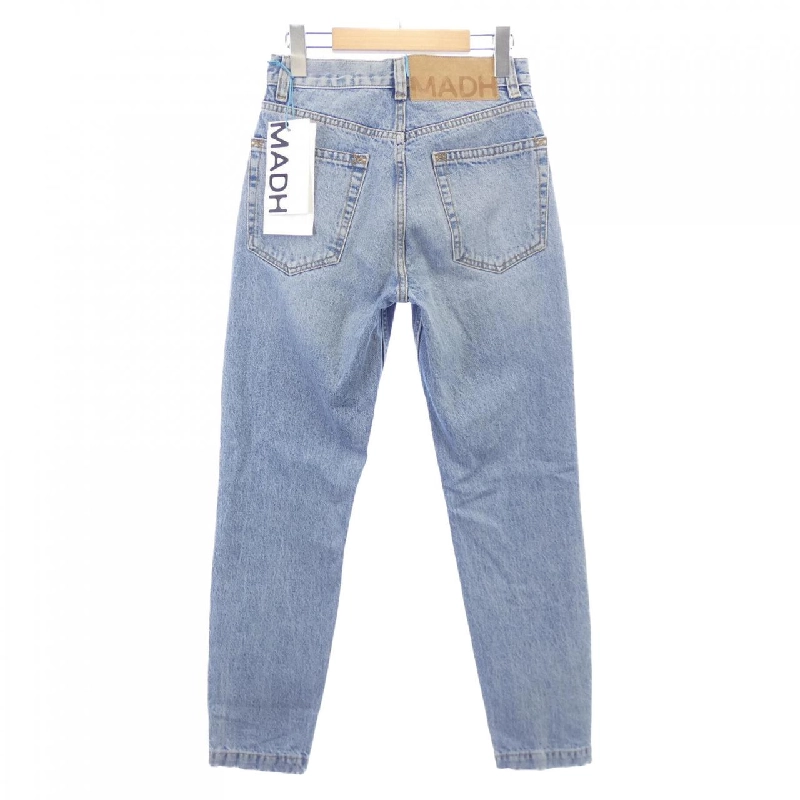 MADH Jeans - Hàng hiệu Authentic 885326