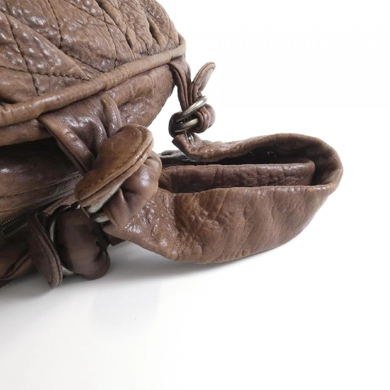 Túi Chanel - Hàng hiệu Authentic 766290