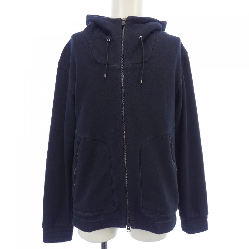 Hàng hiệu DESIGN WORKS - Áo khoác hoodie 897141