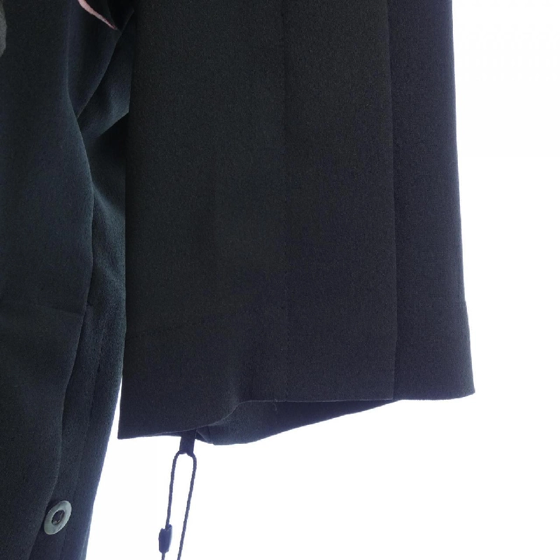 【Mã giảm giá】UJOH Váy 654335