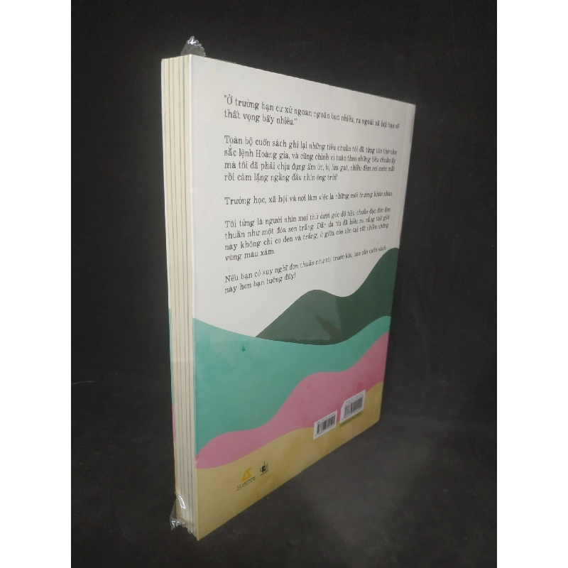 Công lao này chỉ mình ta nhớ rõ, sếp vui miệng cảm tạ liền quên ngay mới 100% HCM0202 910681