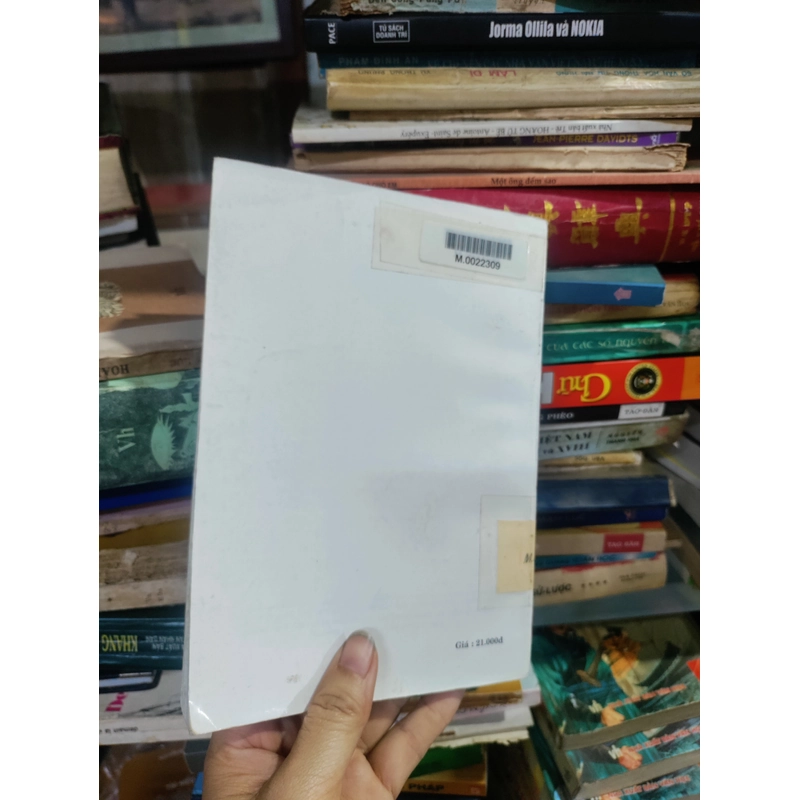 Triết học hy lạp cổ đại 509604