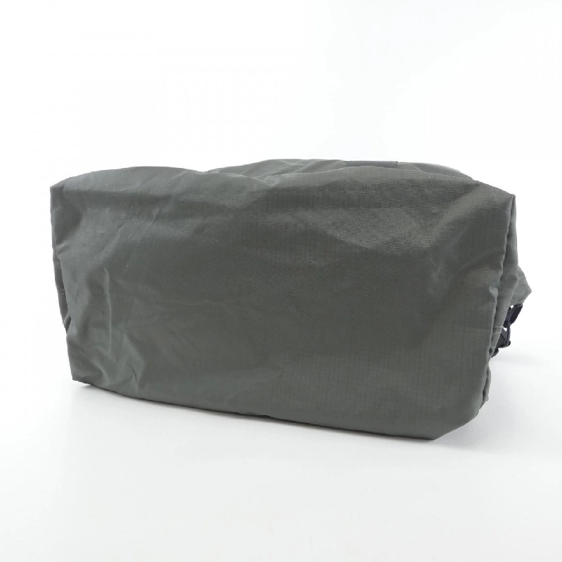 【Mã giảm giá】Túi LESPORTSAC 660199