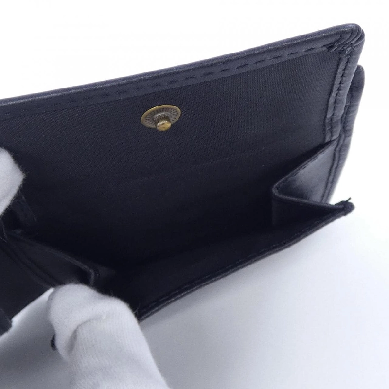 Ví POLO RALPH LAUREN POLO BEAR - Hàng hiệu Chính hãng 904255