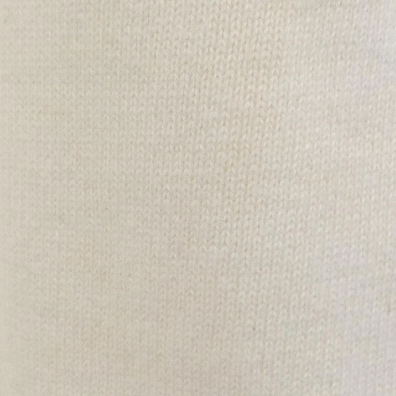 Người đẹp beautiful people áo len 645136