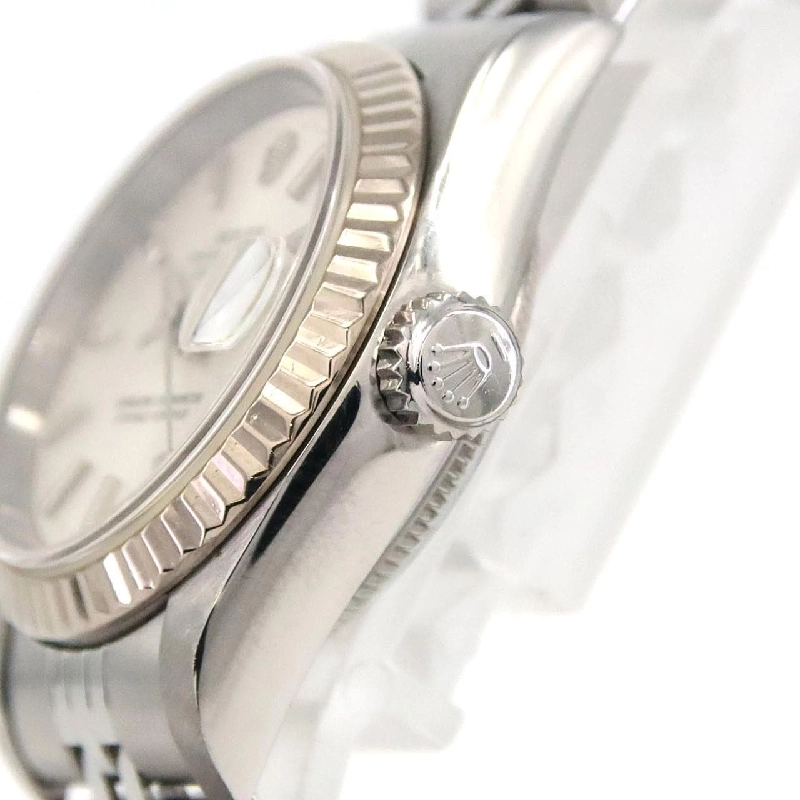 Đồng hồ Rolex Datejust 79174 SSxWG tự động D - Hàng hiệu chính hãng 876392