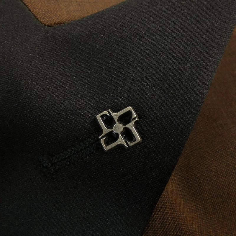 Jacket TAGLIATORE K=PL10A - Hàng hiệu Authentic 894848