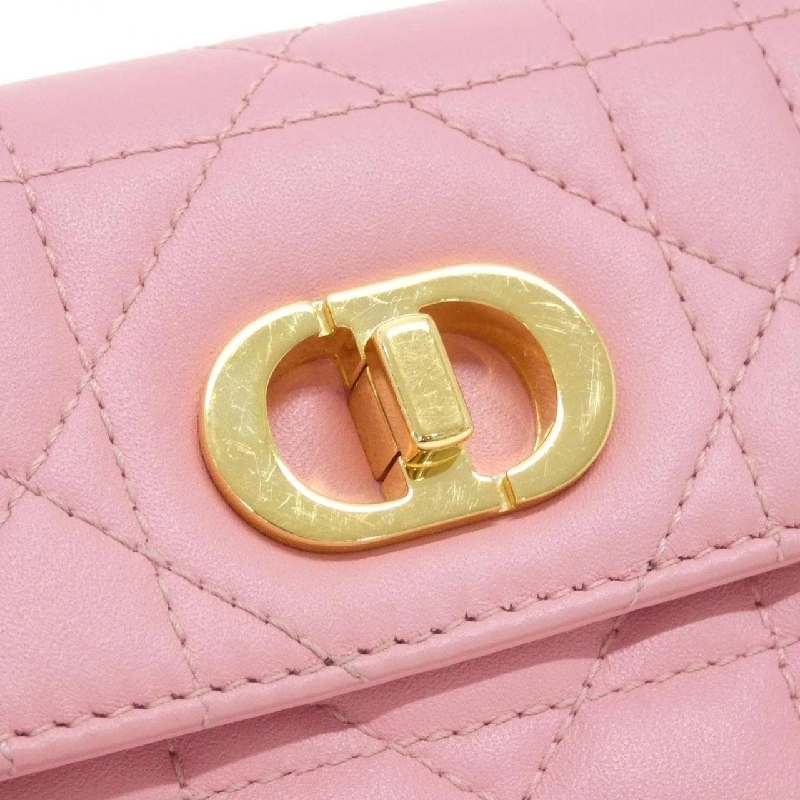 Túi xách vai Christian Dior Miss Caro S5170UDAX 612534