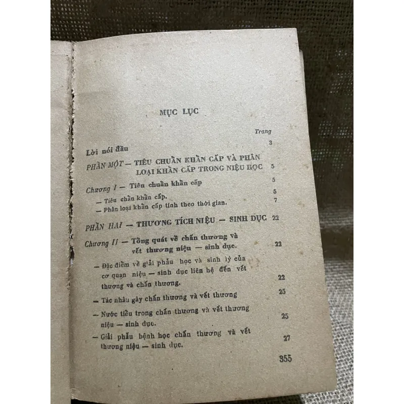 Cấp cứu nội khoa - NGÔ GIA HY -250 trang  925453