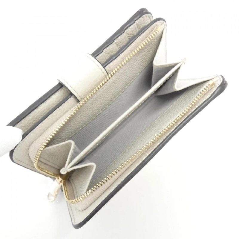 Ví FURLA RITZY WP00347 - Hàng hiệu Chính hãng 772364