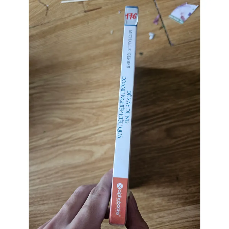 Để xây dựng doanh nghiệp hiệu quả
40k 610790