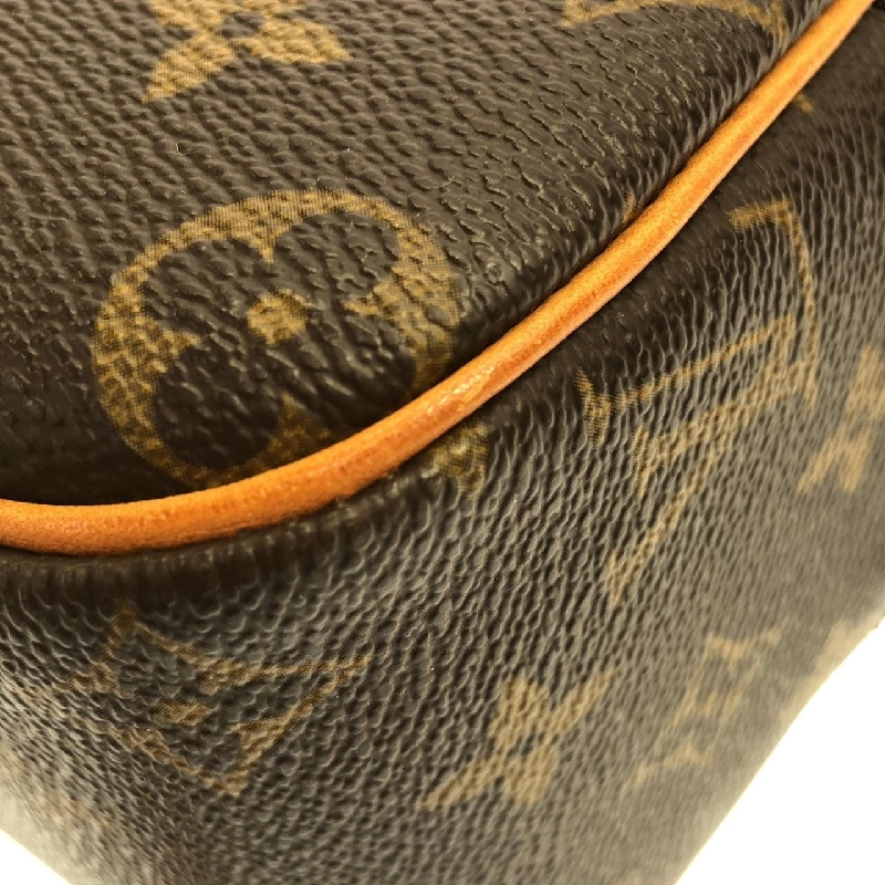 Túi xách vai Louis Vuitton Monogram Cite MM M51182 - Hàng hiệu Chính hãng 803133