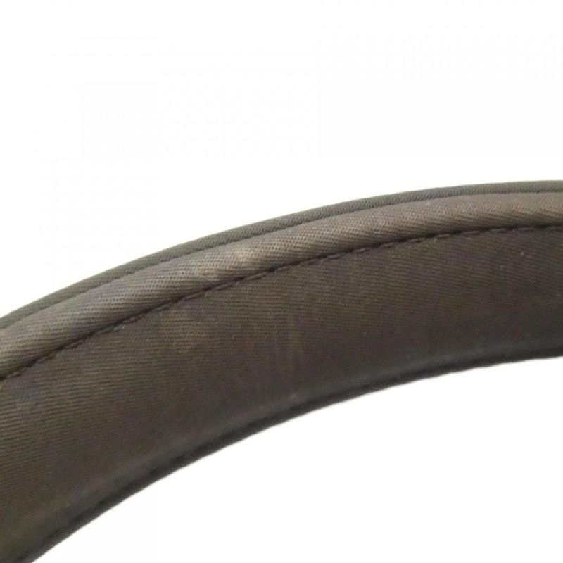 Túi xách PEEK A BOO I SEE MEDIUM 7VA529 AGQI của Fendi - Hàng hiệu Chính hãng 805112