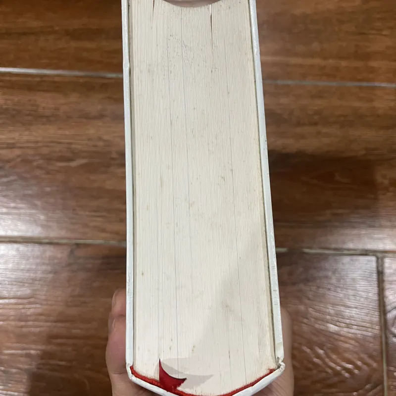 Các nền văn minh Thế Giới - Lịch Sử và Văn Hoá (B) 777268