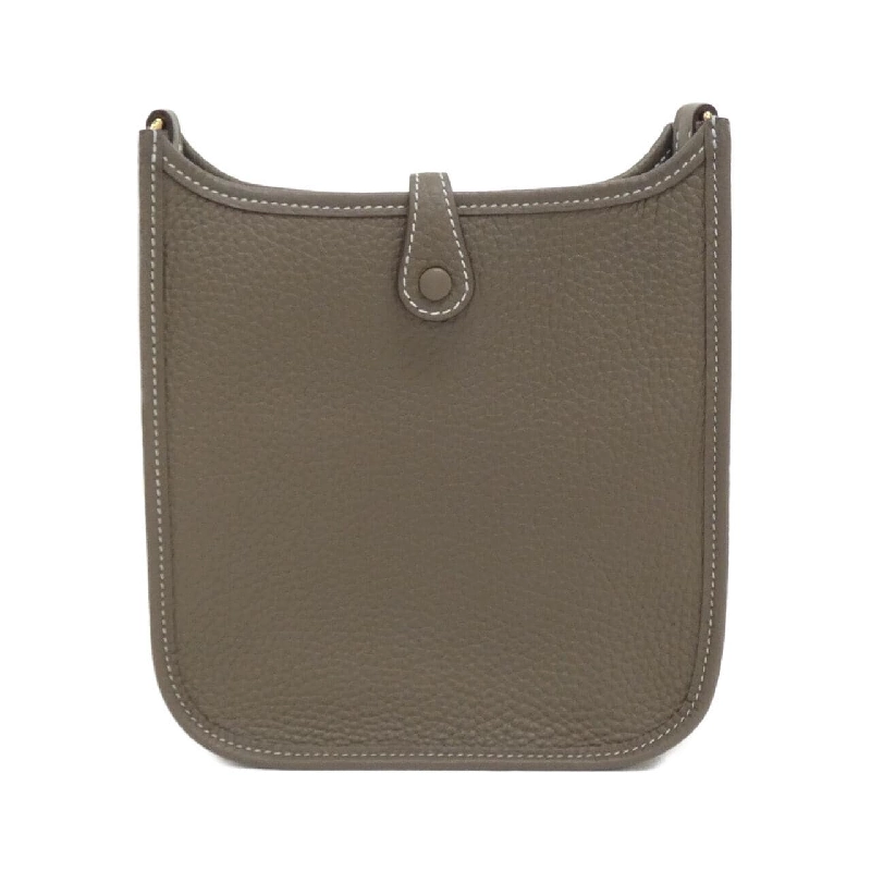 Túi đeo vai Hermès Evelyne Amazon 16cm 069426CC 613092