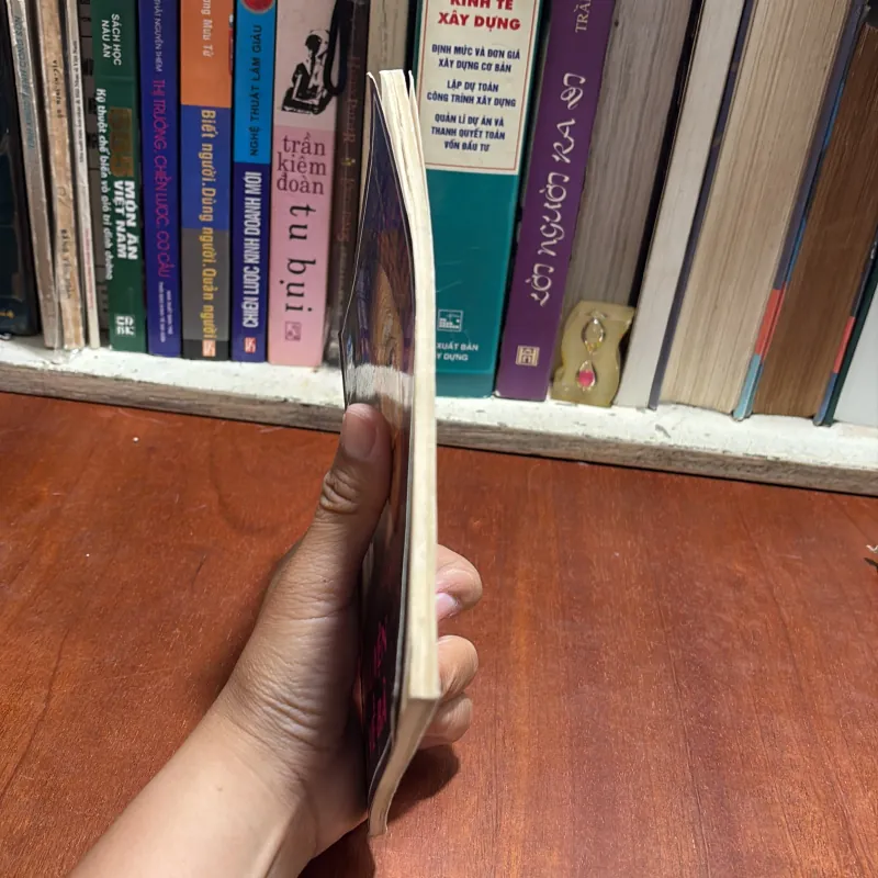 II Sưu Tầm: Chuyện Kể Về Bà - Nhiều Tác Giả - 1996 932927