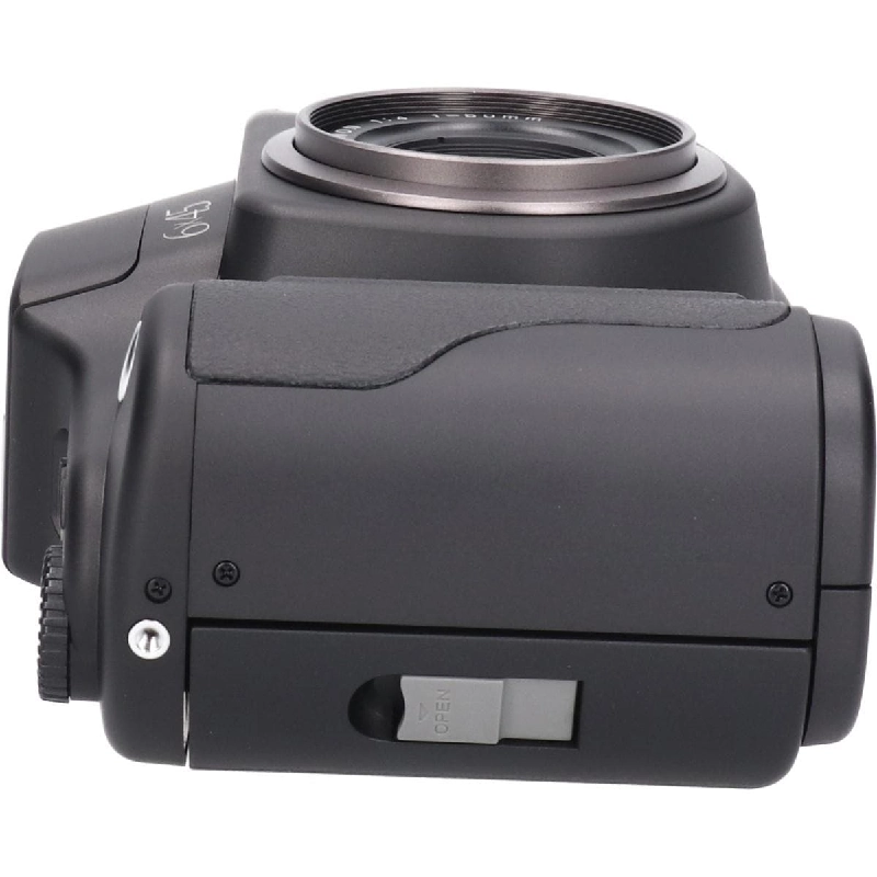 ＧＡ６４５ ＰＲＯＦＥＳＳＩＯＮＡＬ - Hàng hiệu Authentic 878202