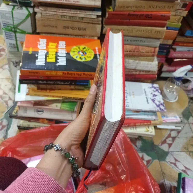 Bí Quyết Kinh Doanh Con Đường Dẫn Đến Thành Công Của Các Doanh Nhân & Doanh Nghiệp 716782