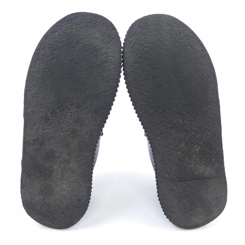 Giày JIL SANDER - Hàng hiệu Authentic 903915