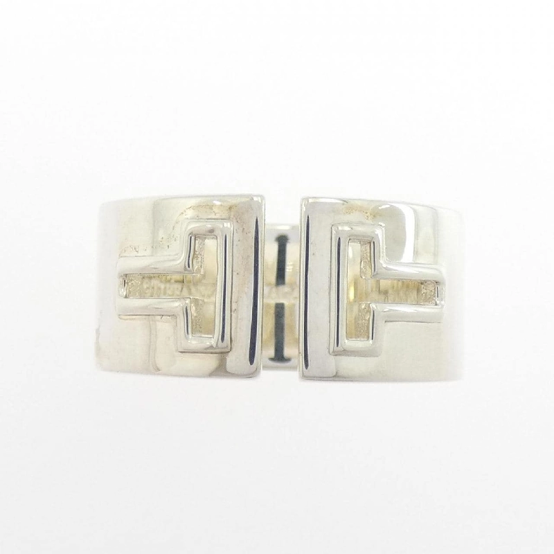 Nhẫn T-Cutout Tiffany - Hàng hiệu Authentic 838338