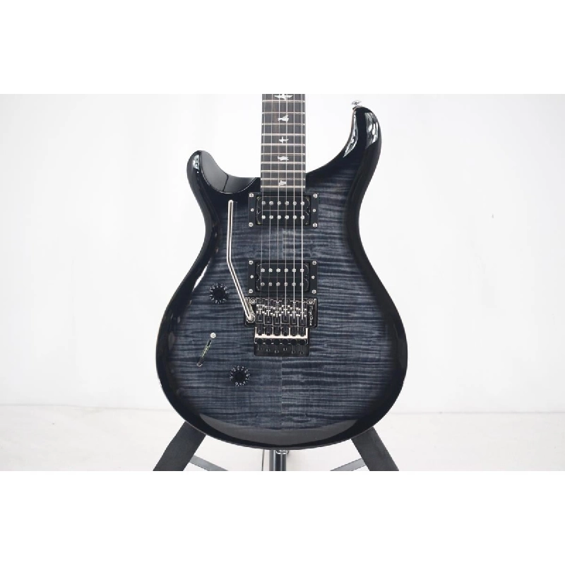 ＰＡＵＬ ＲＥＥＤ ＳＭＩＴＨ ＳＥ ＣＵＳＴＯＭ ２４ ＦＬＯＹＤ／ＬＨ - Hàng hiệu Authentic 879190