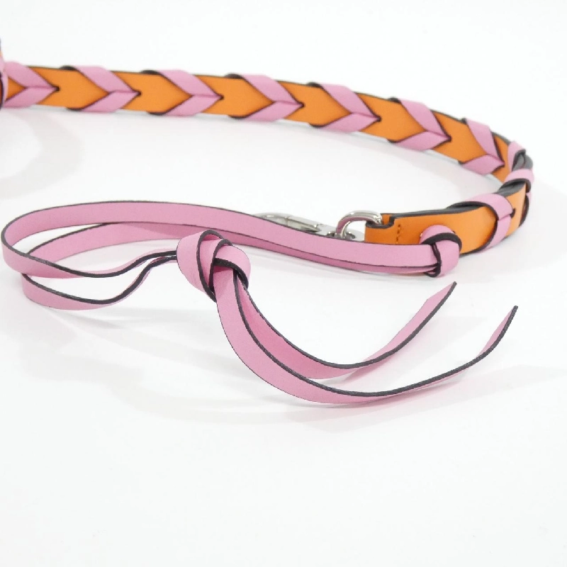 Loewe 112 30 S95 Dây đeo - Hàng hiệu Chính hãng 773979