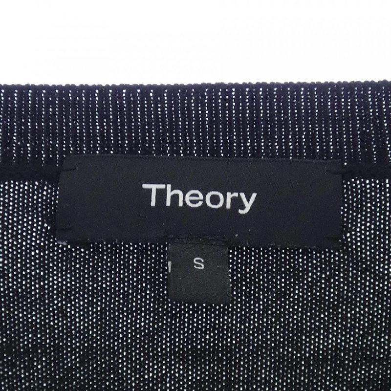 Thuyết lý lý thuyết áo len 643566