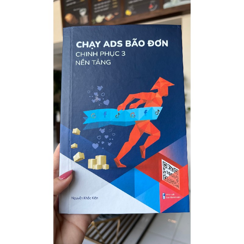 Sách chạy ADS Bão Đơn 3 trong 1 7653