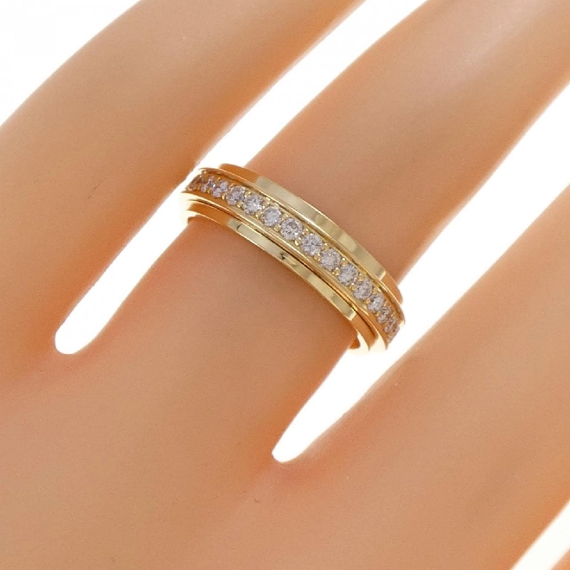 Nhẫn Piaget Possession 665302