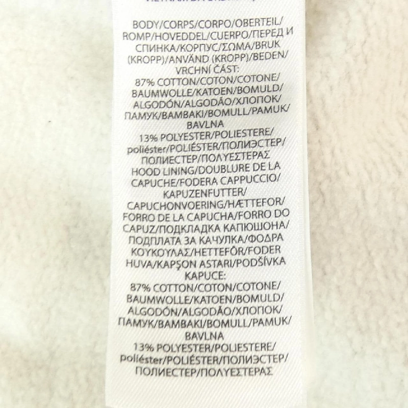 Áo khoác POLO RALPH LAUREN - Hàng hiệu Chính hãng 900281