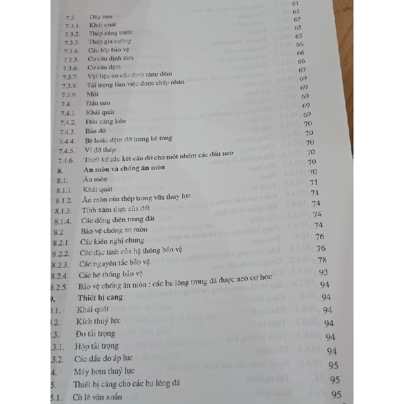 Neo Trong Đất - Nguyễn Hữu Đẩu 552132