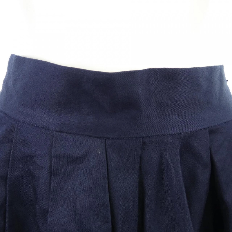 Màu xanh Madison Blue - Váy hàng hiệu Authentic 820981