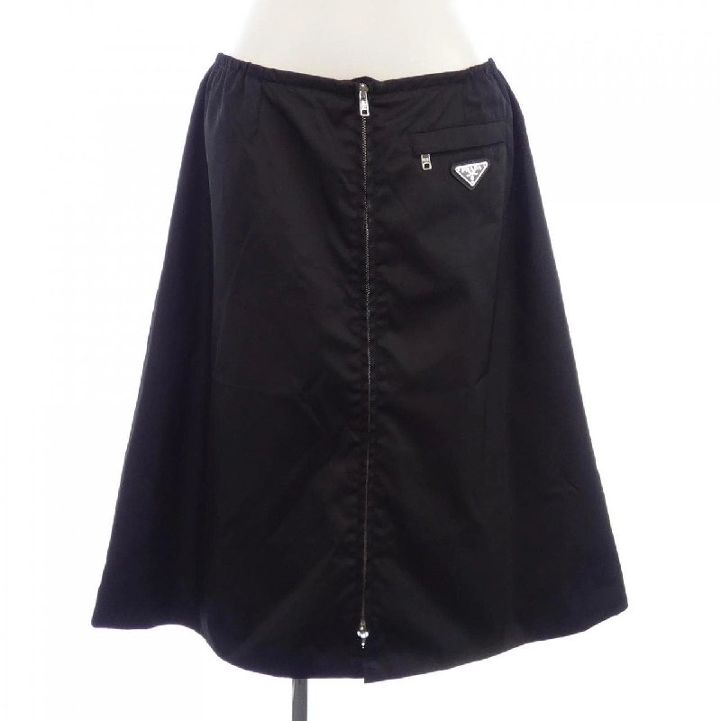 【Mã giảm giá】Váy PRADA 651590