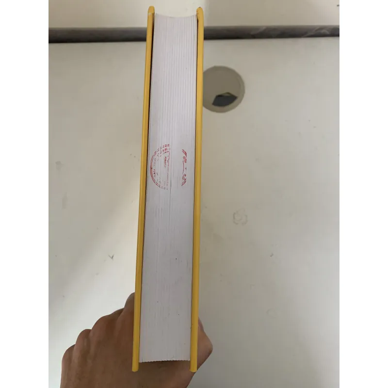 Thanh thực lục (tập 1) 761645