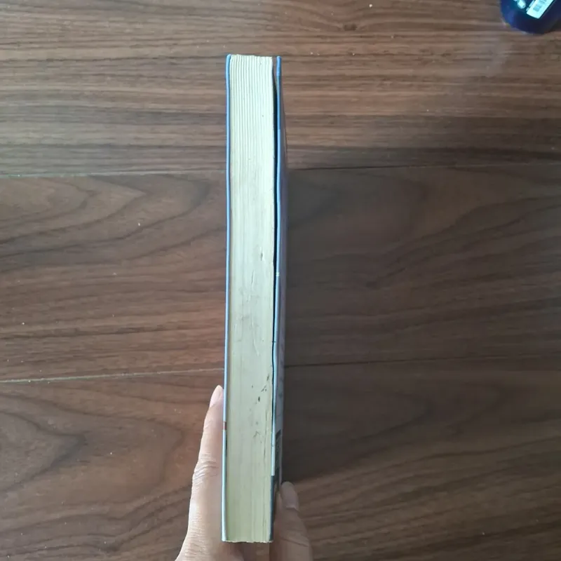 Làm chủ giộng nói trong đầu 557788