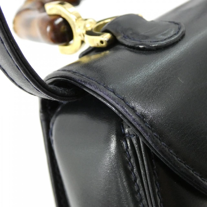 【Vintage】Gucci 000 46 0188 Túi 618473