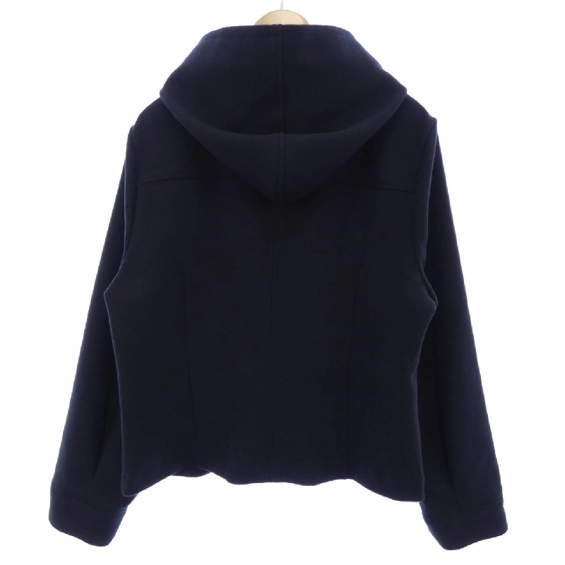 Áo khoác Karl Park Lane - Hàng hiệu Authentic 825777