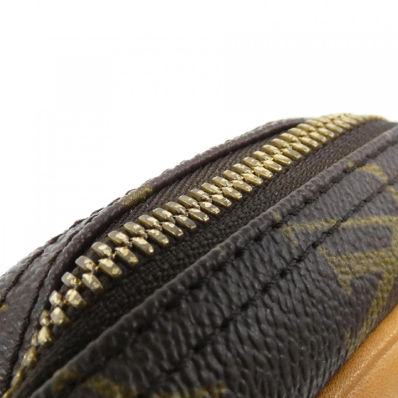 Túi xách Louis Vuitton Monogram Excursion M41450 615541