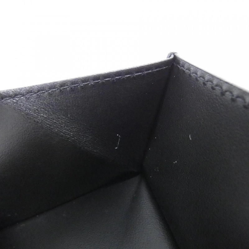 Bottega Veneta 708614 VBWD2 Ví - Hàng hiệu Chính hãng 770162