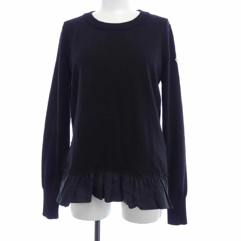 【Mã giảm giá】Moncler MONCLER Áo 639995